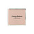 Tommy Bahama St Barts Seascape by Tommy Bahama, 3.4oz EDP Spray women
