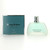 Tommy Bahama St Barts Seascape by Tommy Bahama, 3.4oz Eau de Cologne Spray men