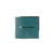 Tommy Bahama St Barts Seascape by Tommy Bahama, 3.4oz Eau de Cologne Spray men