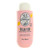 Beija Flor by Sol De Janeiro, 13 oz Body Wash for Women