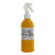 Brazilian Joia Milky Leave-In Conditioner, 7oz Leave-In Conditioner