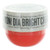 Bom Dia Bright Cream by Sol De Janeiro, 2.5 oz Body Cream