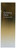 Enduring Glow by J. Lo, 3.4 oz EDP Spray for Women