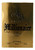 AB Spirit Millionaire by Lomani, 3.3 oz EDP Spray for Men