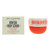 Bom Dia Body Scrub by Sol De Janeiro, 7.8 oz Body Scrub