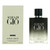 Acqua di Gio by Giorgio Armani, 3.3 oz Parfum Spray for Men