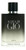 Acqua di Gio by Giorgio Armani, 3.3 oz Parfum Spray for Men