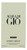 Acqua di Gio by Giorgio Armani, 3.3 oz Parfum Spray for Men