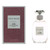 Coach Dreams by Coach, 2 oz EDP Spray for Women