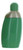 Eden by Cacharel, 1.7 oz EDP Spray for Women