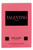 Valentino Donna Born In Roma Intense by Valentino, 1.7oz EDP Intense Spray women