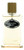 Prada Les Infusions de Vanille by Prada, 3.3 oz EDP Spray for Women