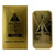 1 Million Elixir by Paco Rabanne, 1.7 oz Parfum Intense Spray for Men