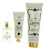 Ooh La La Lepore by Nanette Lepore, 4 Piece set for Women