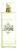 Ooh La La Lepore by Nanette Lepore, 4 Piece set for Women