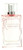 Parisian Garden by Catherine Malandrino, 3 Piece Gift Set for Women
