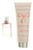 Parisian Garden by Catherine Malandrino, 3 Piece Gift Set for Women