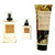 Fieur Sombre by Catherine Malandrino, 3 Piece Gift set for Women Fieur Sombre by Catherine Malandrino, 3 Piece Gift set for Women