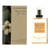 Fleur Sombre by Catherine Malandrino, 3.4 oz EDP Spray for Women