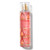 Kensie Watermelon Punch by Kensie, 8 oz Body Mist for Women