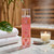Kensie Watermelon Punch by Kensie, 8 oz Body Mist for Women