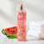 Kensie Watermelon Punch by Kensie, 8 oz Body Mist for Women