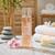 Kensie Pink Blossom by Kensie, 8 oz Body Mist for Women