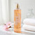 Kensie Pink Blossom by Kensie, 8 oz Body Mist for Women