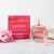 Kensie Bloom Mirage by Kensie, 3.4 oz EDP Spray for Women