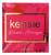 Kensie Bloom Mirage by Kensie, 3.4 oz EDP Spray for Women