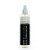 Kensie by Kensie, 8 oz Body Mist for Women