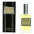 Tea Rose by Perfumer's Workshop, 2 oz EDT Spray for Women Tea Rose by Perfumer's Workshop, 2 oz EDT Spray for Women