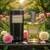 Tea Rose by Perfumer's Workshop, 2 oz EDT Spray for Women