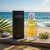 Horizon by Davidoff, 4.2 oz EDT Spray for Men