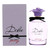 Dolce Peony by Dolce & Gabbana, 2.5 oz EDP Spray for Women