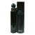 Perry Ellis 360' Black by Perry Ellis, 6.8 oz EDT Spray for Men
