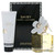 Daisy by Marc Jacobs, 2 Piece Gift Set for Women