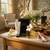 Daisy by Marc Jacobs, 2 Piece Gift Set for Women