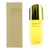 Marilyn Miglin Pheromone by Marilyn Miglin, 1.7 oz EDP for Women