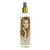 JLust by Jennifer Lopez, 8 oz Body Mist for Women