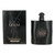 Black Opium Le Parfum by Yves Saint Laurent, 3 oz EDP Spray for Women Black Opium Le Parfum by Yves Saint Laurent, 3 oz EDP Spray for Women