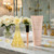 Silhouette Au Naturel by Christian Siriano, 3 Piece Gift Set for Women