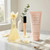 Silhouette Au Naturel by Christian Siriano, 3 Piece Gift Set for Women