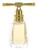 I Am Juicy by Juicy Couture, 1 oz EDP Spray for Women