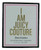 I Am Juicy by Juicy Couture, 1 oz EDP Spray for Women