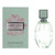Jimmy Choo Floral by Jimmy Choo, 1.3 oz EDT Spray for Women