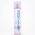 Moonlight by Ariana Grande, 8 oz Body Mist for Women