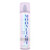 Moonlight by Ariana Grande, 8 oz Body Mist for Women