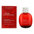 Clarins Eau Dynamisante by Clarins, 3.3oz Treatment Fragrance Spray women