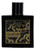 Qaed Al Fursan by Lattafa, 3.04 oz EDP Spray for Men